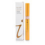 Jane Iredale Makeup par  #195148