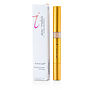 Jane Iredale Makeup par  #195149