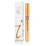 Jane Iredale Makeup by  #195150
