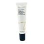 Jane Iredale Makeup by  #195151