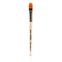 Jane Iredale Makeup by  #195154