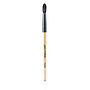 Jane Iredale Makeup Autor:  #195155