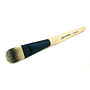 Jane Iredale Makeup ved  #195158