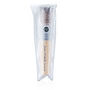 Jane Iredale Makeup av  #195159
