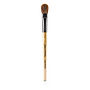 Jane Iredale Makeup by  #195162