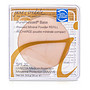 Jane Iredale Makeup Autor:  #195163