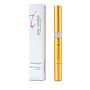 Jane Iredale Makeup ved  #195164