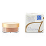 Jane Iredale Makeup ved  #195165