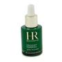 Helena Rubinstein Skincare esitt&auml;j&auml;(t): Helena Rubinstein #195168