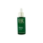 Helena Rubinstein Skincare esitt&auml;j&auml;(t): Helena Rubinstein #195169