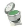 PurMinerals Makeup von  #195263