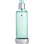 SWISS ARMY MOUNTAIN WATER Perfume by Victorinox #195293
