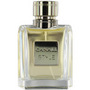 CANALI STYLE Cologne z Canali #195305