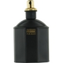 FERRE Cologne von Gianfranco Ferre #195316