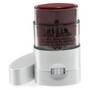 Stila Makeup da Stila #195349