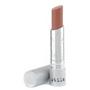 Stila Makeup da Stila #195353
