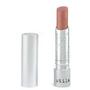 Stila Makeup da Stila #195355