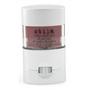 Stila Makeup da Stila #195361