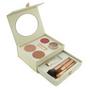 Jane Iredale Makeup door  #195371
