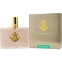 LE PRINCE JARDINIER BOUTON DE ROSE Perfume by Le Prince Jardinier #195424