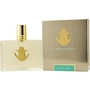 LE PRINCE JARDINIER CIEL MON JARDIN Perfume by Le Prince Jardinier #195425