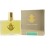 LE PRINCE JARDINIER LABYRINTHE LIBERTIN Perfume by Le Prince Jardinier #195428