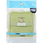 SPA ACCESSORIES by #195435