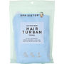 SPA ACCESSORIES Aromatherapy by  #195438