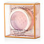 Jane Iredale Makeup by  #195477