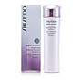 SHISEIDO Skincare av Shiseido #195499