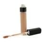 CHANEL Makeup oleh Chanel #195529