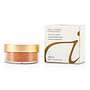 Jane Iredale Makeup Autor:  #195563