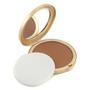 Jane Iredale Makeup par  #195566
