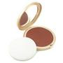 Jane Iredale Makeup av  #195567