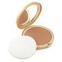 Jane Iredale Makeup ved  #195569