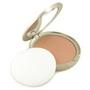 Jane Iredale Makeup ved  #195570