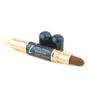 Jane Iredale Makeup ved  #195581
