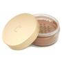 Jane Iredale Makeup par  #195584