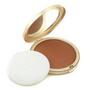 Jane Iredale Makeup by  #195585