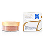 Jane Iredale Makeup por  #195586