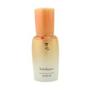 Sulwhasoo Skincare by  #195618