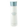 ELIZABETH ARDEN Skincare ved Elizabeth Arden #195642