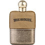 TRUE RELIGION by True Religion #195651