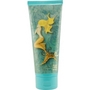 PARIS HILTON SIREN Perfume av Paris Hilton #195660
