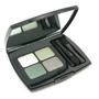 LANCOME Makeup przez Lancome #195672