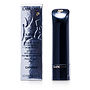 LANCOME Makeup by Lancome #195681