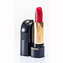 LANCOME Makeup przez Lancome #195684