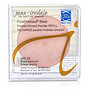 Jane Iredale Makeup da  #195711