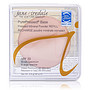 Jane Iredale Makeup par  #195714