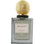 BALMAIN AMBRE GRIS Perfume Autor: Pierre Balmain #195759
